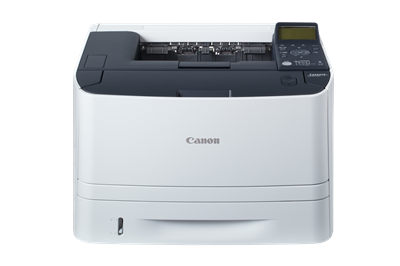 Canon i-SENSYS LBP-6670dn