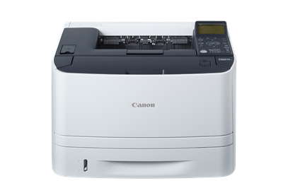 Canon i-SENSYS LBP-6680x