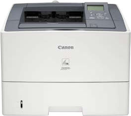 Canon i-SENSYS LBP-6750dn Toner