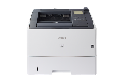 Canon i-SENSYS LBP-6780x