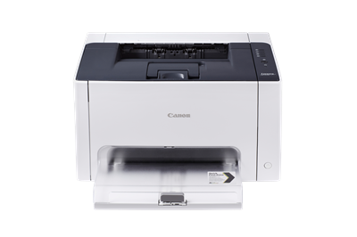 Canon i-SENSYS LBP-7010C