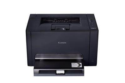 Canon i-SENSYS LBP-7018C
