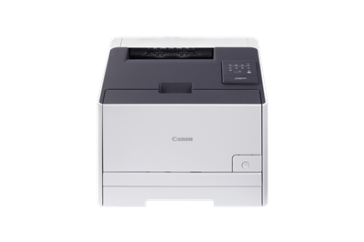 Canon i-SENSYS LBP-7100Cn