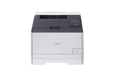 Canon i-SENSYS LBP-7110Cw