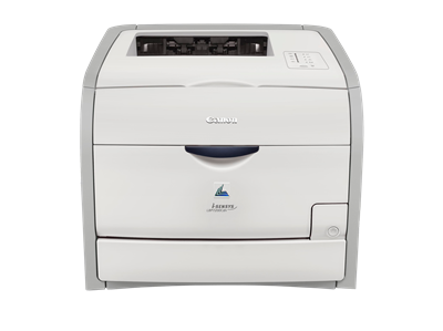 Canon i-SENSYS LBP-7200Cdn Toner