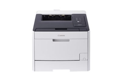 Canon i-SENSYS LBP-7210Cdn