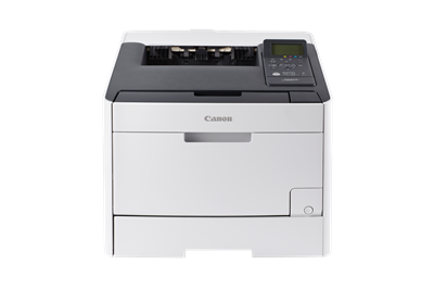 Canon i-SENSYS LBP-7660Cdn