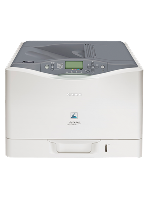 Canon i-SENSYS LBP-7750Cdn