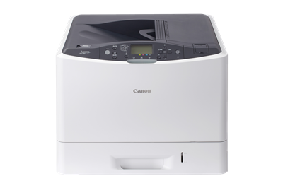 Canon i-SENSYS LBP-7780Cx
