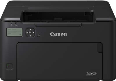 Canon i-SENSYS LBP122dw