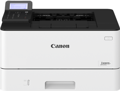 Canon i-SENSYS LBP233dw