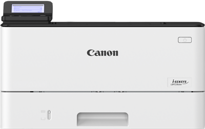 Canon i-SENSYS LBP236dw Toner