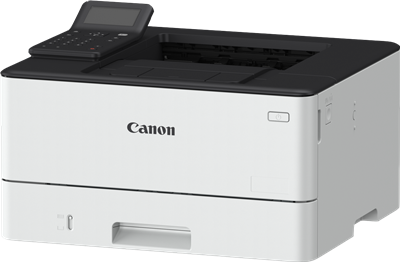 Canon i-SENSYS LBP243dw