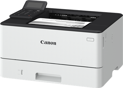 Canon i-SENSYS LBP246dw