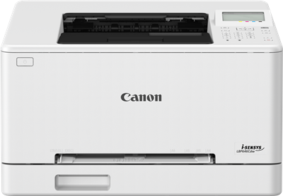 Canon i-SENSYS LBP646Cdw