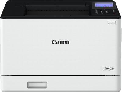Canon i-SENSYS LBP673Cdw
