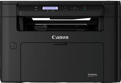 Canon i-SENSYS MF 110 Series Toner