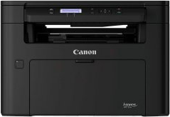 Canon i-SENSYS MF 112 wf