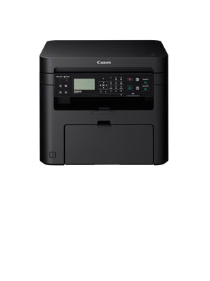 Canon i-SENSYS MF 212w Toner