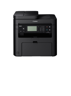 Canon i-SENSYS MF 217w Toner