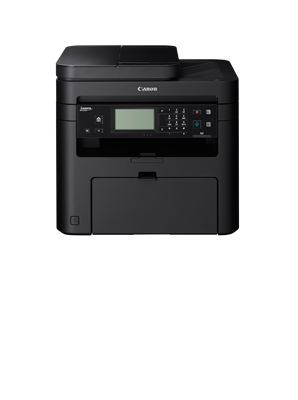 Canon i-SENSYS MF 229dw