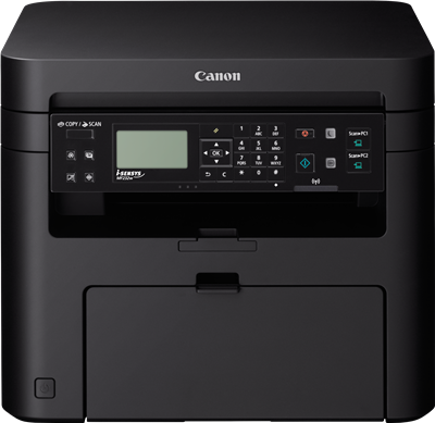 Canon i-SENSYS MF 232w