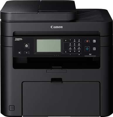 Canon i-SENSYS MF 249dw