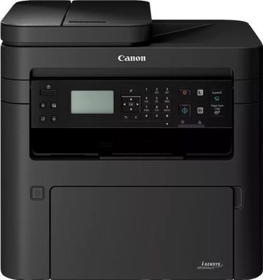 Canon i-SENSYS MF 264dw II