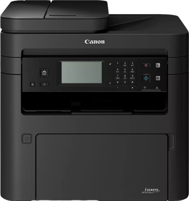 Canon i-SENSYS MF 267dw II Toner