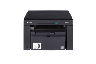 Canon i-SENSYS MF 3010