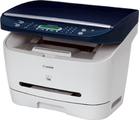 Canon i-SENSYS MF 3110 Toner
