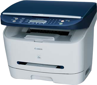 Canon i-SENSYS MF 3111