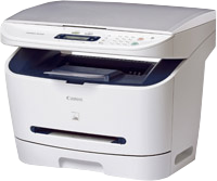 Canon i-SENSYS MF 3220 Toner