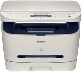 Canon i-SENSYS MF 3240