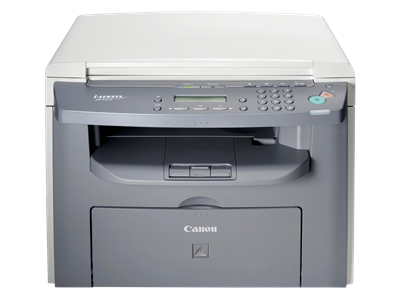 Canon i-SENSYS MF 4010 Toner