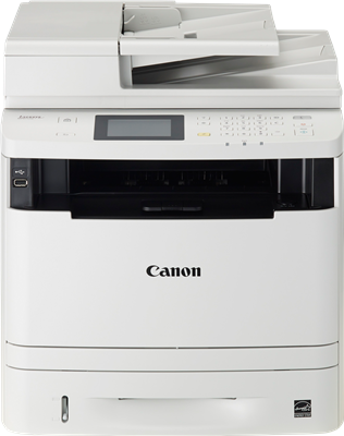 Canon i-SENSYS MF 411dw Toner