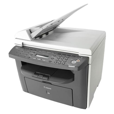 Canon i-SENSYS MF 4150