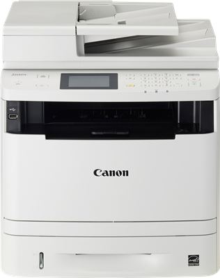 Canon i-SENSYS MF 416dw