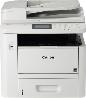 Canon i-SENSYS MF 419x