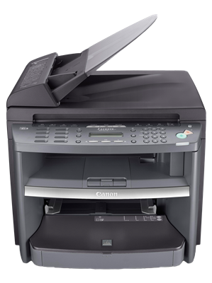 Canon i-SENSYS MF 4270