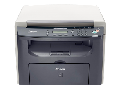 Canon i-SENSYS MF 4320d