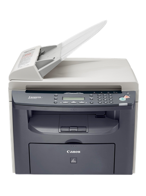 Canon i-SENSYS MF 4330d