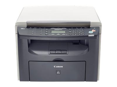 Canon i-SENSYS MF 4340d