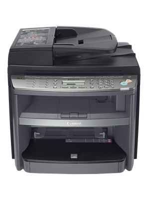 Canon i-SENSYS MF 4380dn