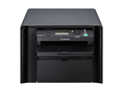 Canon i-SENSYS MF 4410 Toner