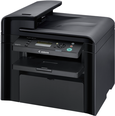 Canon i-SENSYS MF 4430