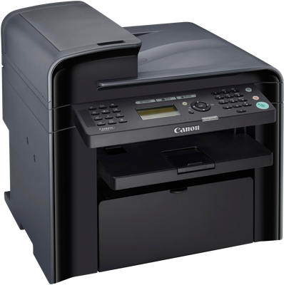 Canon i-SENSYS MF 4450 Toner