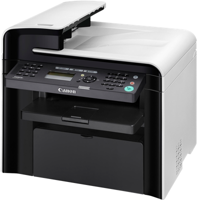 Canon i-SENSYS MF 4570dn