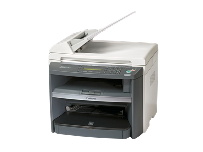Canon i-SENSYS MF 4660PL