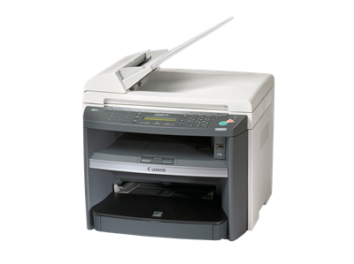Canon i-SENSYS MF 4690PL Toner